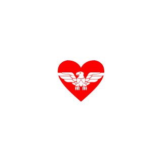adochka001's emblem