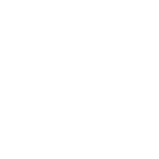 robdawg70's emblem
