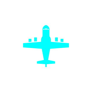pxps's emblem