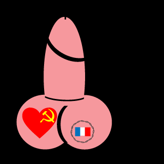 CapitaineALESK's emblem