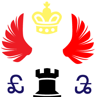 FleXzz_YT's emblem