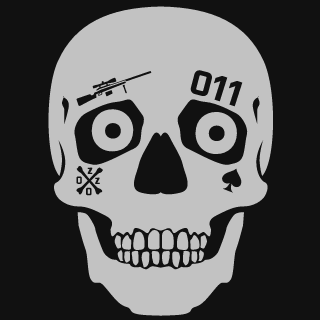 digaoz13's emblem