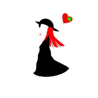 808zay4ik808's emblem