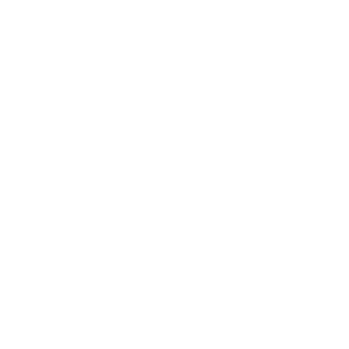 IrisTeaa's emblem
