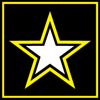 13Fox2K's emblem