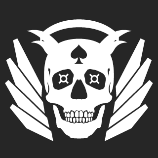 CODA_xyz1's emblem