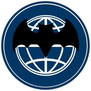 H34RT1355's emblem