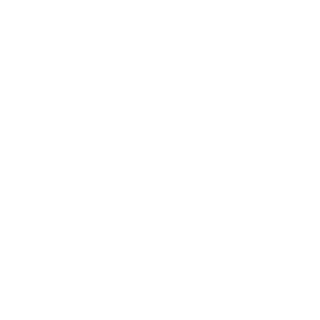BROSEPH 4 L's emblem