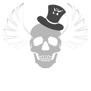 ChikinMcNigglez's emblem