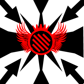 FkinFilthyCasual's emblem