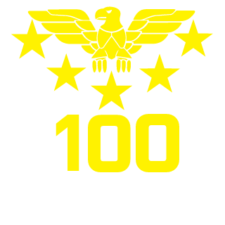 mT-CORRE1A's emblem