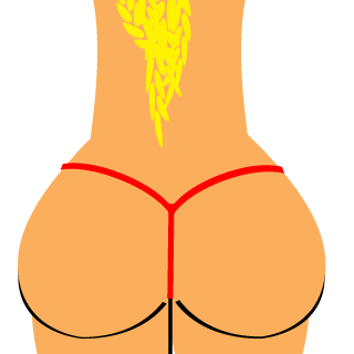 Glinumix's emblem