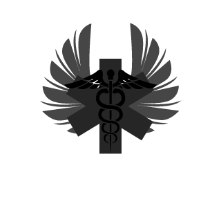 Camaluz's emblem