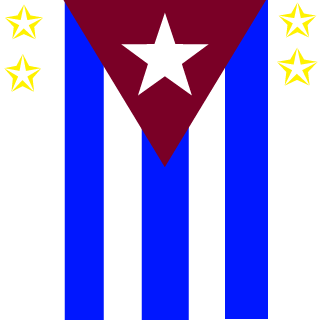 Qbanboy1's emblem