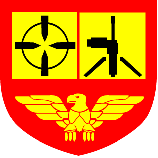 7b49894631db3826's emblem