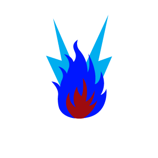 future-net's emblem