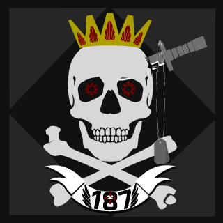 TravTheToker's emblem