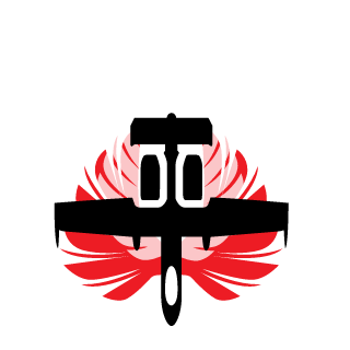 Lunarna's emblem