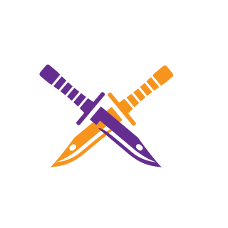Havok_SG's emblem