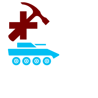 sunny2shin's emblem