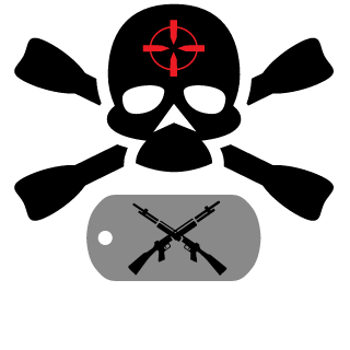 y__RAZIEL__y's emblem