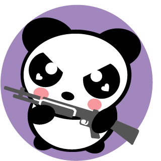 SP_Mira's emblem