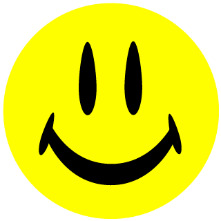 DonrtZ's emblem