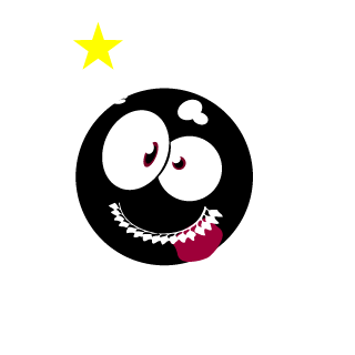 PurplePinkyZA's emblem