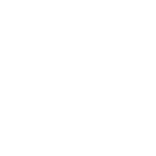 Marz4286's emblem