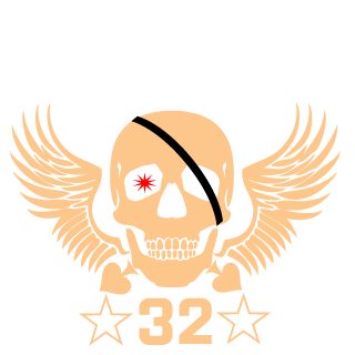 Forces_soldier's emblem