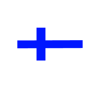 UnRealPhandis's emblem