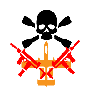 prrostik's emblem