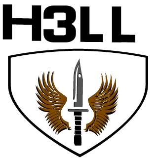 VGHS_BrainD's emblem