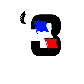 phareerahp's emblem