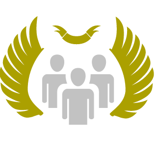 Phrenix_'s emblem