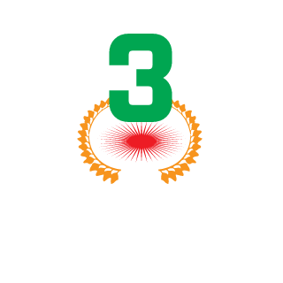 Spytark's emblem