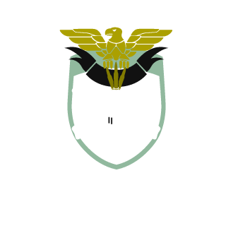 Ehuporia's emblem