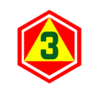 LiverpoolXsg's emblem
