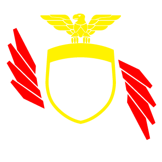 BilibiliQingbing's emblem