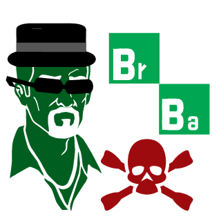 DaveTheSrg95's emblem