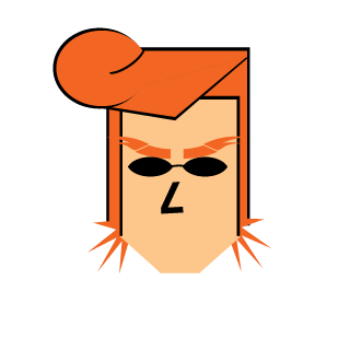 muffin_man422's emblem