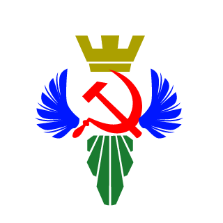 VLAD_FPS_GOD's emblem