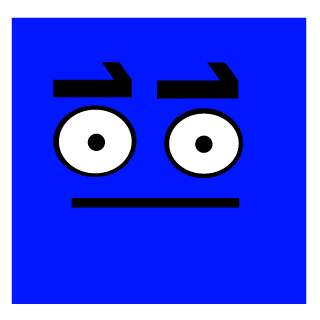 SuderConan's emblem