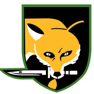 LiquidSnake268's emblem