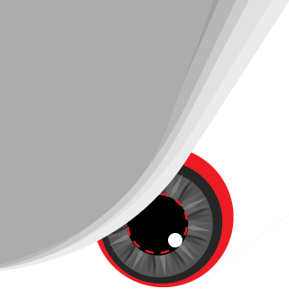 Gym_JunK1e's emblem