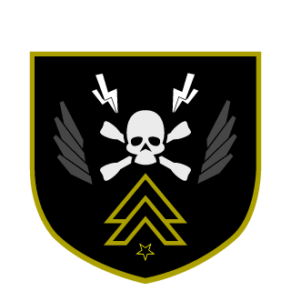 rayrei1989's emblem