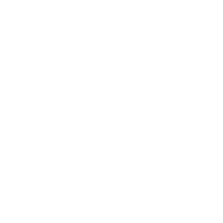 7ustplay's emblem