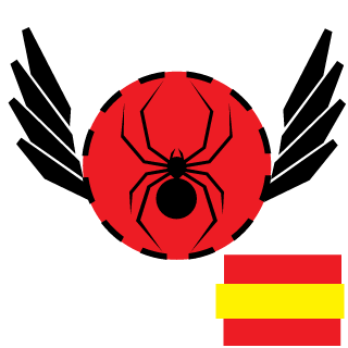 manolo94esp's emblem