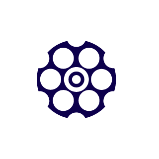 grump's emblem