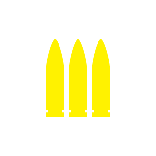 JAL's emblem